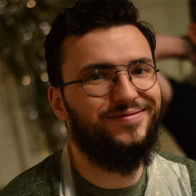 курсы интернет-маркетинга