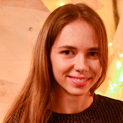 курсы интернет-маркетинга