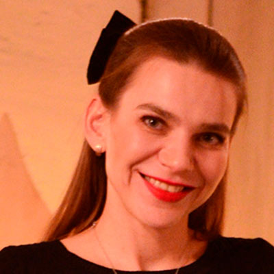 курсы интернет-маркетинга