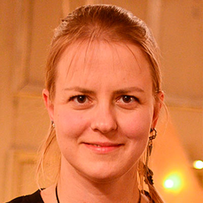 курсы интернет-маркетинга