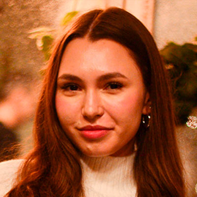 курсы интернет-маркетинга