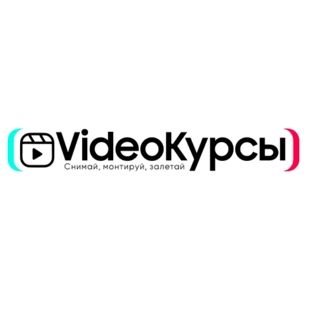 Video-курсы